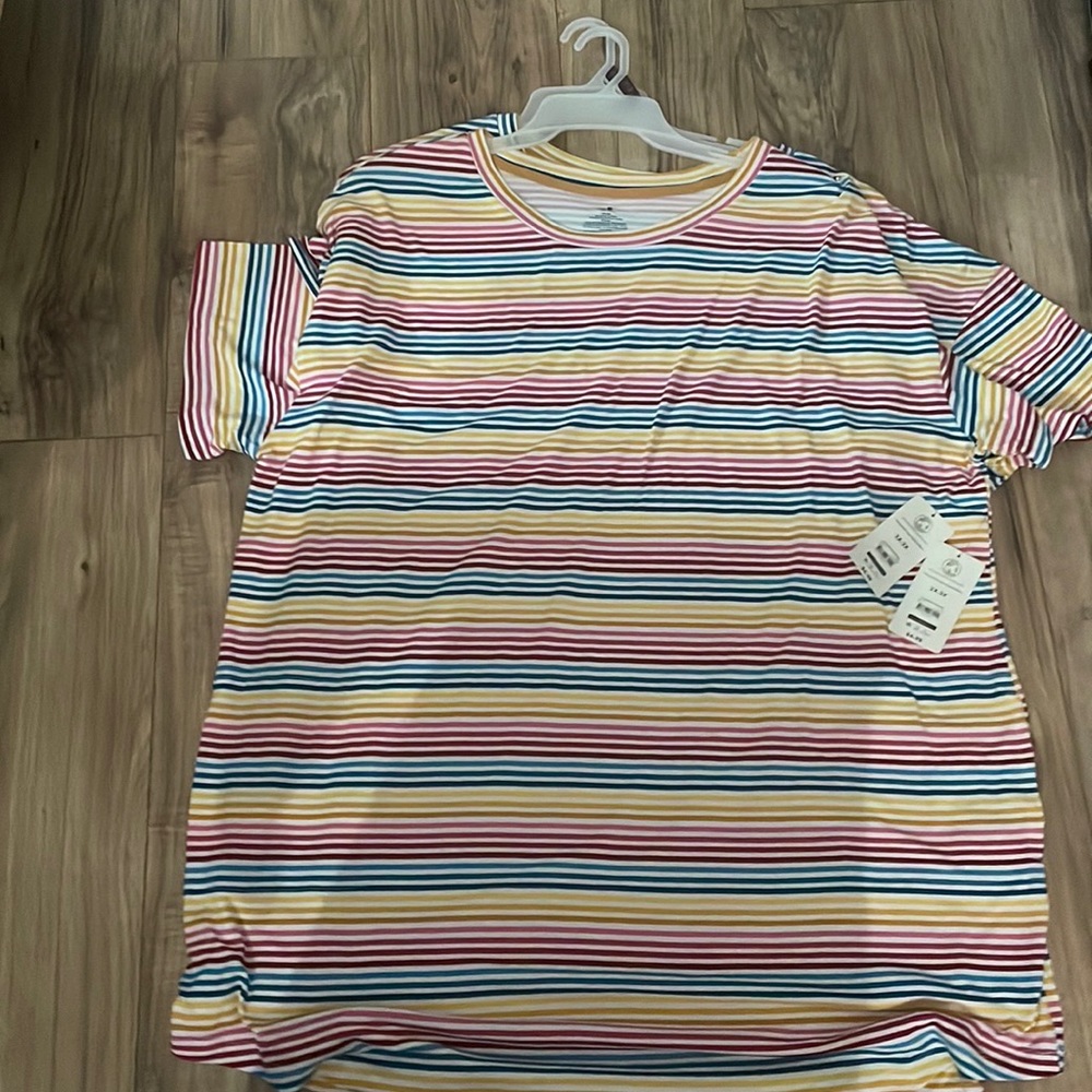 Nightwear sleepwear